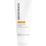 Neostrata Enlighten Ultra 100 ml Aydınlatıcı Yüz Temizleyici