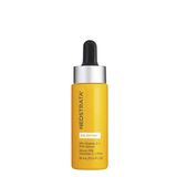 Neostrata Enlighten Vitamin C + PHA 15 ml Serum