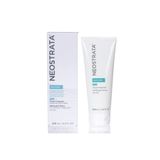 Neostrata Facial Cleanser 200 ml Yüz Temizleme Jeli