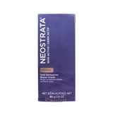 Neostrata Firming 80 gr Üçlü Sıkılaştırıcı Boyun Kremi
