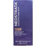Neostrata Firming Üçlü Sıkılaştırıcı Boyun Kremi 80GR İnce Çizgi Görünümünü Azaltır