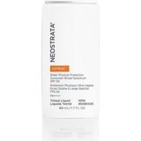 Neostrata Geniş Spektrumlu Spf 50+ Saf Fiziksel Koruma ve Yağsız Nemlendirici Güneş Kremi 50 ml