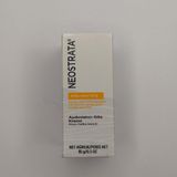 Neostrata Göz Kremi 15 Gr