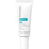 Neostrata Göz Kremi 15 Ml