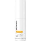 Neostrata Göz Kremi 15Gr