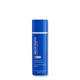 NEOSTRATA Hyaluronik Işıklı Asansör Günlük Hacim Verici Jel Krem Nemlendirici, Hyaluronik Asit ve Neoglukozamin, Kokusuz, Komedojenik Olmayan, 50 g.