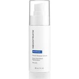 Neostrata Leke Eğilimli Ciltler Için Aydınlatıcı Cilt Tonu Eşitleyici Serum 30 ml - BAKIM