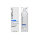 NeoStrata Pharmacy Glikolik Asit İçeren Yenileyici ve Canlandırıcı Serum 30 ml FHGFEADFG4GDFG13