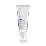 Neostrata Repair Nemlendirici Güneş Kremi Spf 30