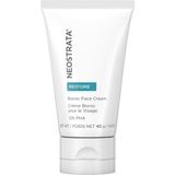 Neostrata Restore Bionic Face Cilt Görünümünü Canlandııcı ve Yoğun Nemlendirici Krem 40 gr