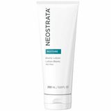 Neostrata Restore Bionic Lotion 200 ml Kırışıklık Karşıtı Nemlendirici