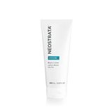 Neostrata Restore Bionic Nemlendirici Krem Vücut Losyonu 200 Ml - Şeffaf