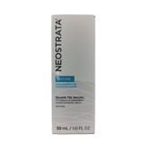 Neostrata Restore Biyonik 30 ml Yüz Serumu