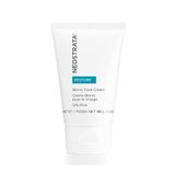 Neostrata Restore Biyonik 40 GR Yüz Kremi