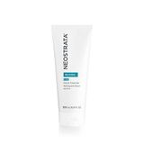Neostrata Restore Facial 200 ml Arındırıcı Nemlendirici Yüz Temizleyici Krem
