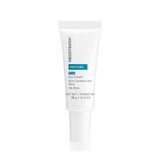 Neostrata Restore PHA 15 gr Göz Kremi