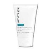 Neostrata Restore Ultra Nemlendirici Yüz Kremi 40 gr