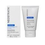 Neostrata Resurface 10 Aha Cilt Pürüzsüzleştirici 40 gr Krem