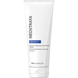Neostrata Resurface 200 ml Glikolik Asit İçeren Nemlendirici Smoothing Losyon Tüm Cilt Tipleri İçin