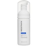 Neostrata Resurface Foaming Glycolic Wash 125 ml Yüz Temizleme Köpüğü