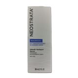 Neostrata Resurface Glikolik 30 ml Yenileyici Serum