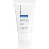 Neostrata Resurface Glycolic Renewal Smoothing Nemlendirici Yüz Kremi 40 gr - Şeffaf - Standart