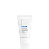 Neostrata Resurface Glycolic Renewal Smoothing Nemlendirici Yüz Kremi 40 Gr - Şeffaf