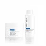 Neostrata Resurface Pürüzsüz Güçlü Soyucu Bakım Glikolik Peeling