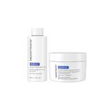 Neostrata Resurface Pürüzsüzleştirici Glikolik Peeling Güçlü Soyucu Bakım 60 ml Solüsyon + 36 Adet Ped