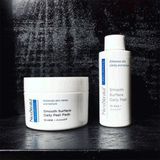 Neostrata Resurface Smooth Surface Daily Peel 36 Ped Nemlendirici