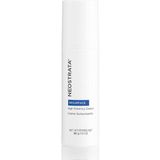Neostrata Resurface Yaşlanma Belirtilerini Gidermeye Yardımcı Yüksek Etkili Bakım Kremi 30 gr