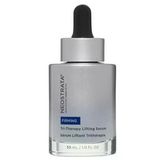 Neostrata Skin Active 30x3'lü Etki Cilt Dolgunlaştırıcı Serum