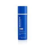 Neostrata Skin Active Hyaluronic Lift 50 gr Nemlendirici Sıkılaştırıcı Serum