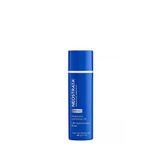 Neostrata Skin Active Hyaluronic Luminous Lift 50 ml Kırışıklık Karşıtı ve Nemlendirici Yüz Kremi