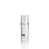 Neostrata Skin Active Intensive Eye Therapy Sıkılaştırıcı Ve Nemlendirici Göz Çevresi Bakım Kremi 15 Gr - Şeffaf
