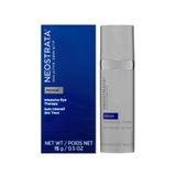 NeoStrata SKIN ACTIVE NEMLENDİRİCİ YOĞUN GÖZ ÇEVRESİ BAKIM KREMİ 15g TYCS6F5J7N169640771305049