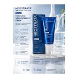 NeoStrata Skin Active Rebound Sculpting Cream Cilt Sıkılaştırıcı, Toparlayıcı ve Nemlendirici Bakım Kremi 50 g NSTRT980075