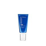 Neostrata Skin Active Rebound Sculpting Cream Yaşlanma Karşıtı Sıkılaştırıcı Yüz Kremi 50 Gr - Şeffaf
