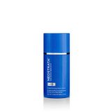 Neostrata Skin Active Triple Firming Neck Cream Yaşlanma Karşıtı Sıkılaştırıcı Boyun Kremi 80 Gr - Şeffaf