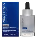 Neostrata Skin Active Üçlü Etki 30 ml Cilt Dolgunlaştırıcı Serum