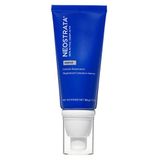 Neostrata Skin Active Yenileyici 50 gr Yaşlanma Karşıtı Krem