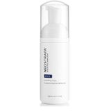 Neostrata Skinactive 125 ml Canlandırıcı Yüz Köpüğü