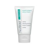 Neostrata Ultra Moisturizing Face Cream Nemlendirici Yüz Bakım Kremi 40 gr
