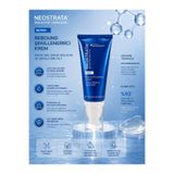 NeoStrata Yaşlanma Karşıtı Sıkılaştırıcı, Şekillendirici ve Nemlendirici Bakım Kremi 50 g NSTRT68900