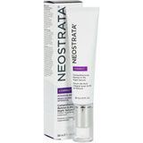 Neostrata Yeni Correct Comprehensive Ince Çizgiler ve Derin Kırışıklıkların Görünümünü Azaltıcı Gece Serum 30 ml