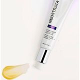 Neostrata Yeni Correct Saf Retinol Içeren Yaşlanma Karşıtı Derin Kırışıklık Görünüm Azaltıcı Gece Serumu 30 ml
