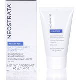 Neostrata Yeni Resurface Ultra Smoothing Cilt Yapısını Pürüzsüzleştirici ve Nemlendirici Krem 40 gr