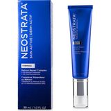 Neostrata Yeni Skin Active Firming Retinol Complex Leke Karşıtı ve Cildi Doğal Görünümüne Kavuşturucu Serum 30ML