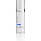 Neostrata Yeni Skin Active Intensive Eye Therapy Yaşlanma Karşıtı Göz Kremi 15 gr