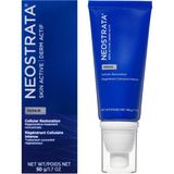 Neostrata Yeni Skın Actıve Yenileyici ve Güçlü Yaşlanma Karşıtı Krem 50G